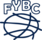 Fremont Youth Basketball Club