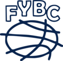Fremont Youth Basketball Club