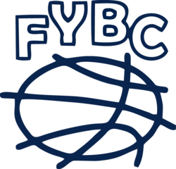 Fremont Youth Basketball Club